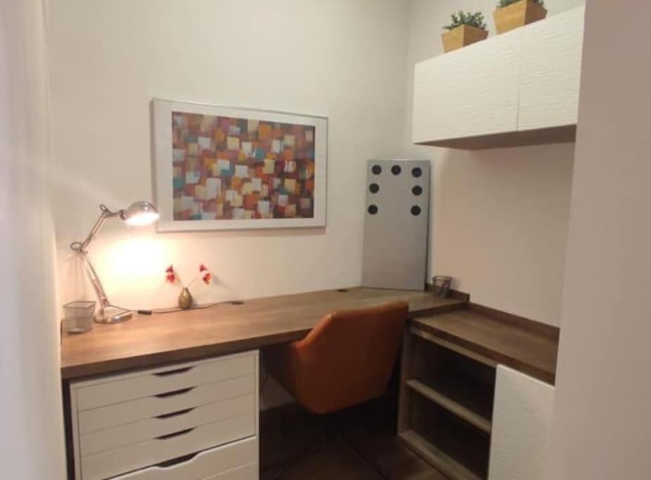 Loft Miramar Daire Fuengirola Dış mekan fotoğraf
