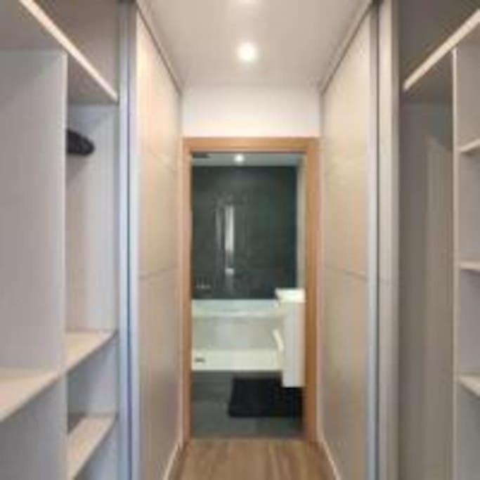 Loft Miramar Daire Fuengirola Dış mekan fotoğraf